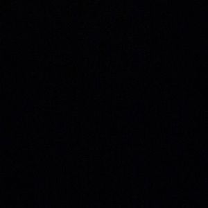 Meet your Posher, Ab